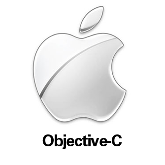 objective-c1.gif